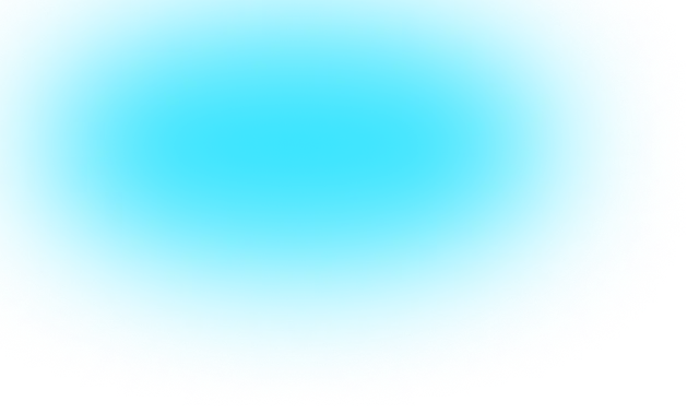 blue-bg